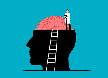 기억력은 훈련으로 좋아질까? 뇌의 작동 원리와 실전 팁