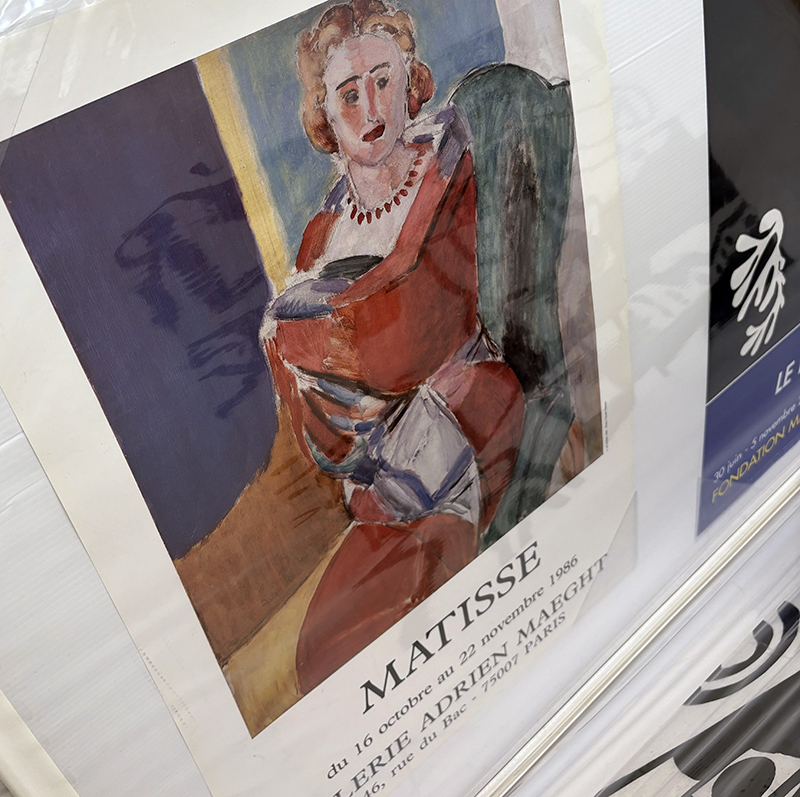 호르몬 밸런스를 위한 향기 블렌딩 루틴