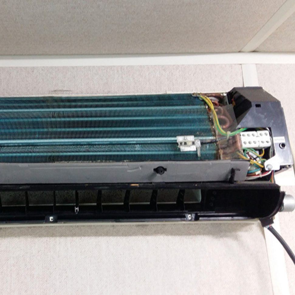 2025 에어컨 설치비용&amp;#44; 벽걸이/스탠드/천장형 얼마일까? 