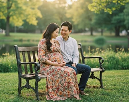 비타민d -하루-권장량