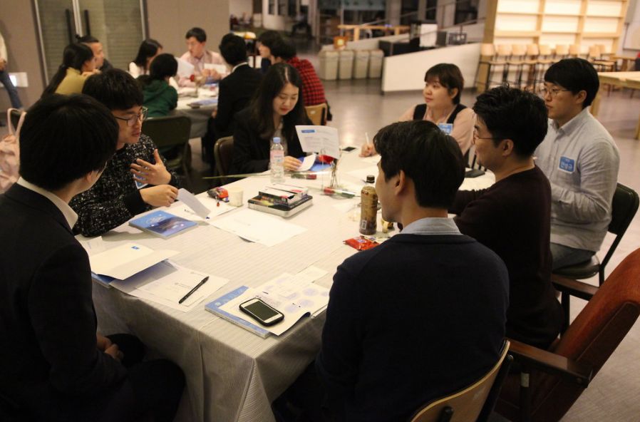 청년저축계좌 신청방법