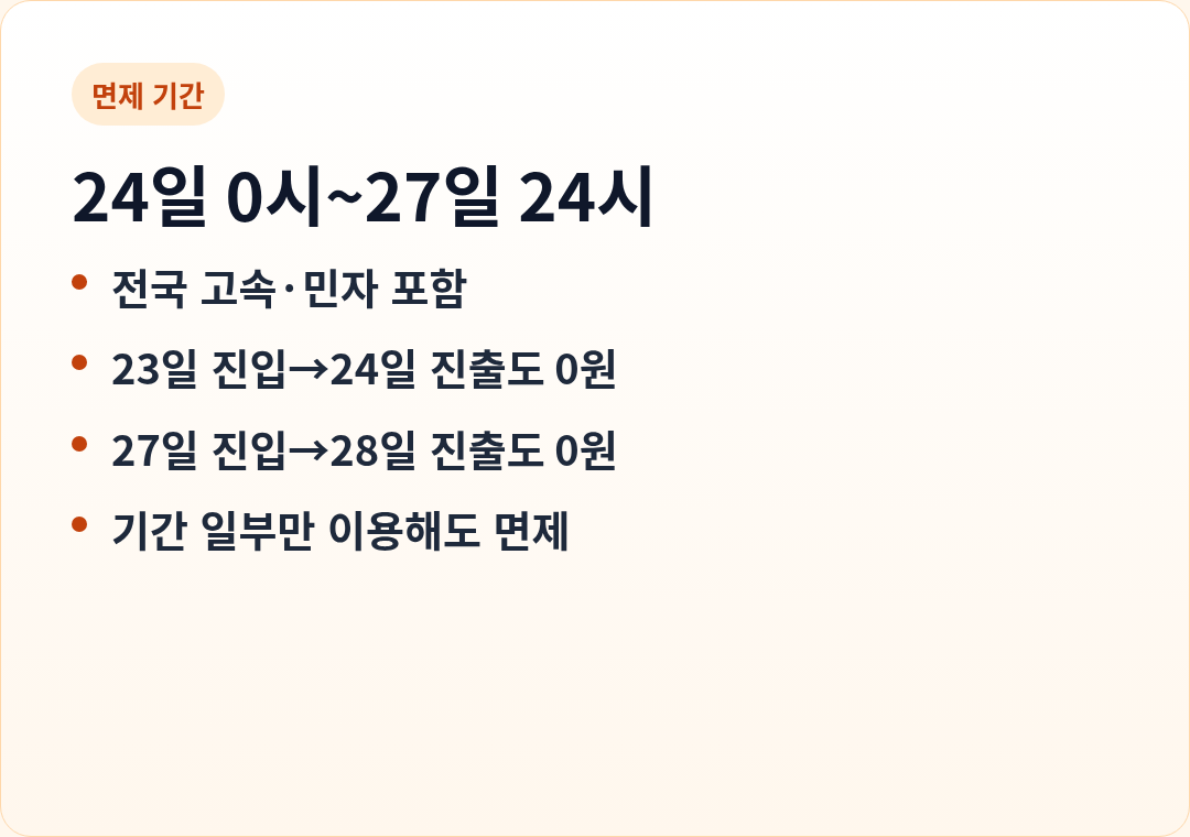 카드1