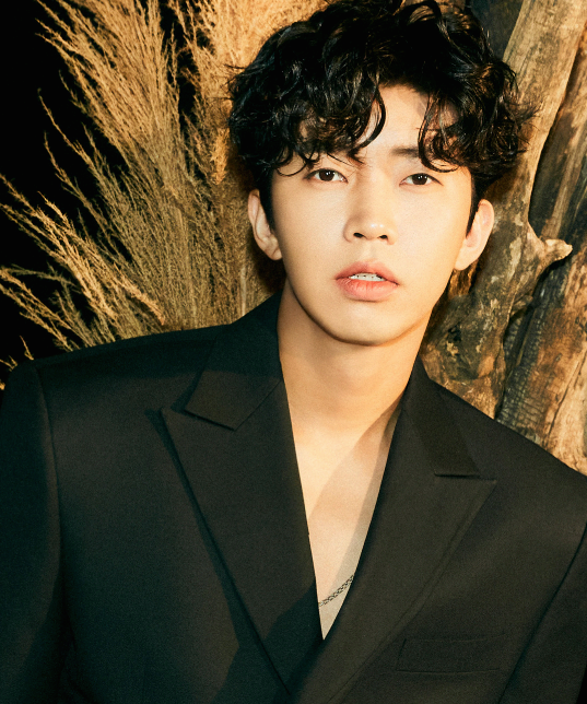 임영웅 콘서트 서울 대구 부산 대전 광주 온라인 예매 꿀팁