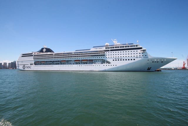 K-관광섬 5곳 완벽 가이드