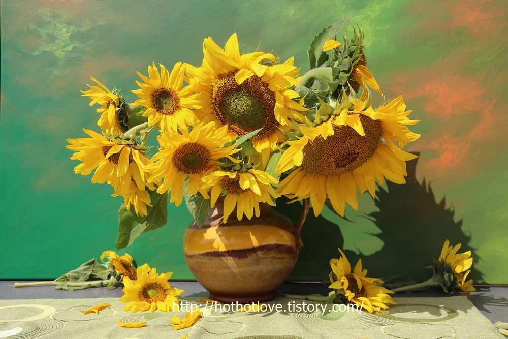 프랑스 대혁명 루이 16세 처형