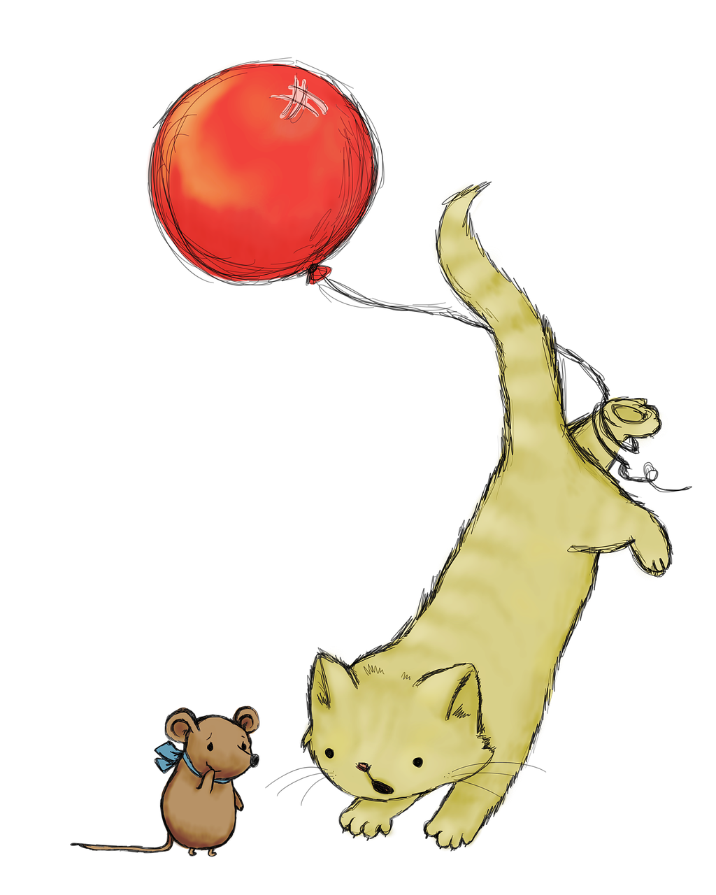 고양이사료추천사진