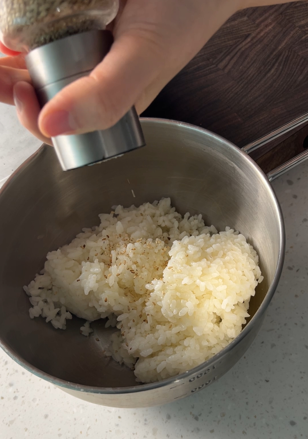 고등어김밥 레시피