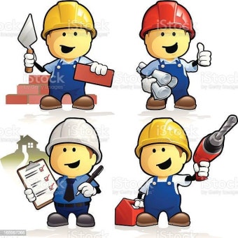 2025 건설근로자 [+초등학생 자녀 교육비 지원]