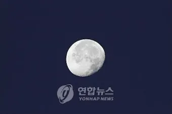 윤달은 몇년마다 오는지 윤년과 차이점 완전 정리_22