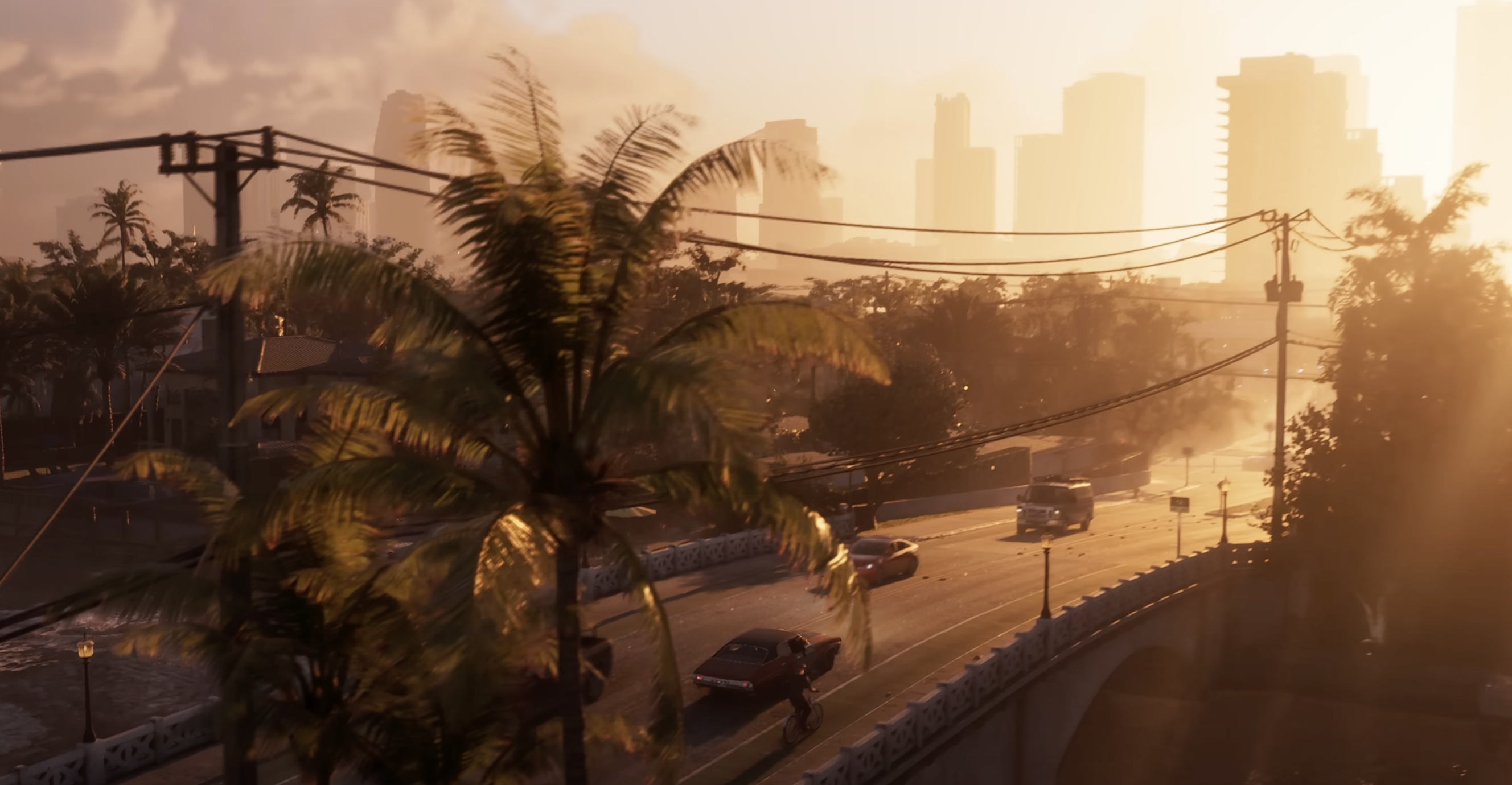 GTA6