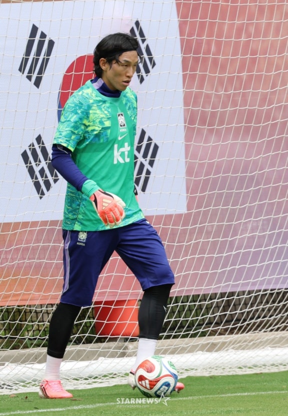 김승규 연봉