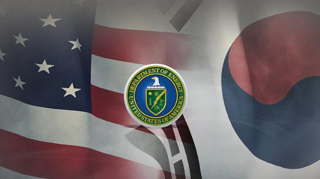 민감국가 뜻 미국 한국 민감국가 지정 이유 후폭풍 향후 대응 방향 총정리