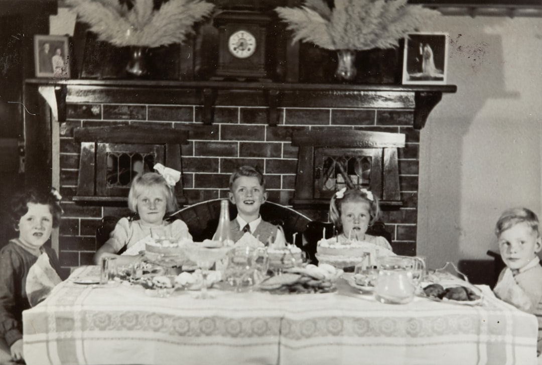 Family History