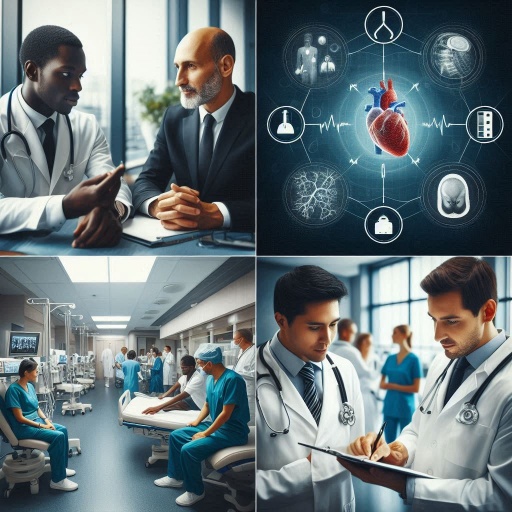 당뇨 전단계 요소3