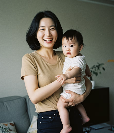 성홍열, 빠른 대응이 중요