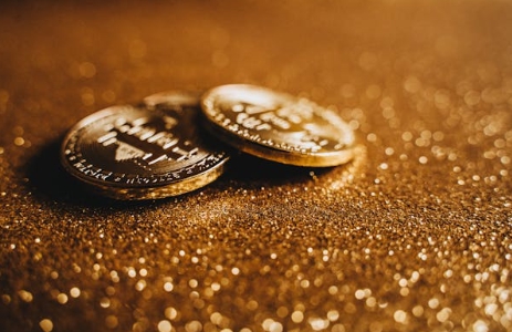 도지코인 채굴 방법