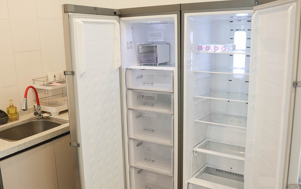 가평 리조트 까사32