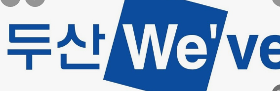 2024년 대한민국 가장 인기있는 아파트 TOP 7