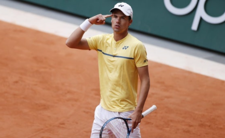 ATP 투어 할레오픈 