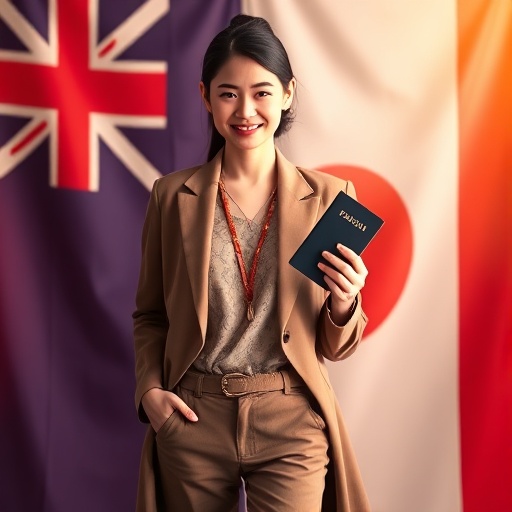 이중언어자가 멀티태스킹에 강한 이유