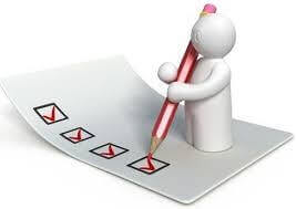 벼룩시장 구인구직 검색 결과