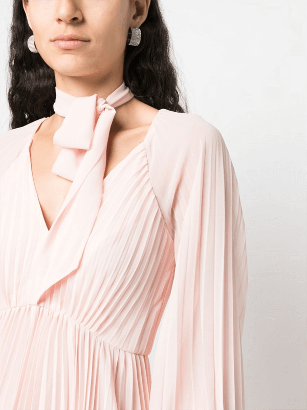 라디오스타 863회 이다해 원피스