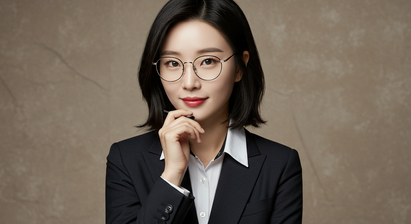 이혼전문 변호사 비용