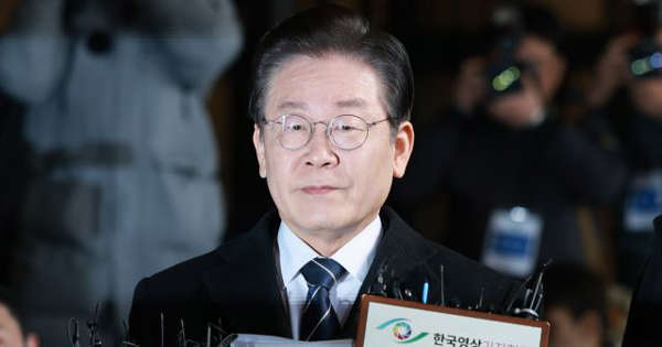 이재명
