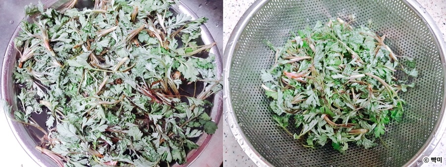 쑥국-쑥-된장국-끓이는-법-맛있게-쑥-요리