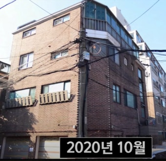 외국인 부동산 투기차단 정책