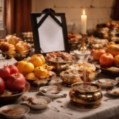 삼오제란? 삼오제 뜻