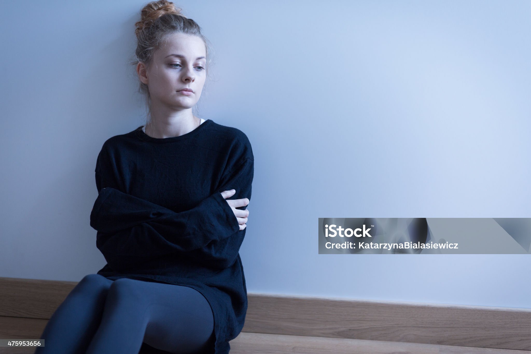 불안장애, 불안, 불안증상, 불안장애증상, 불안장애 치료, 불안장애 극복