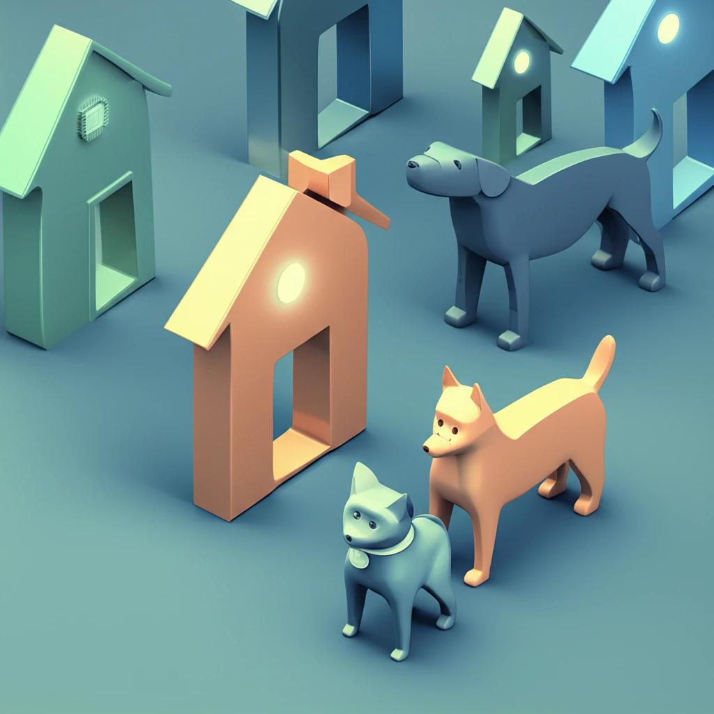 반려동물 가족을 위한 충북의 따뜻한 ..