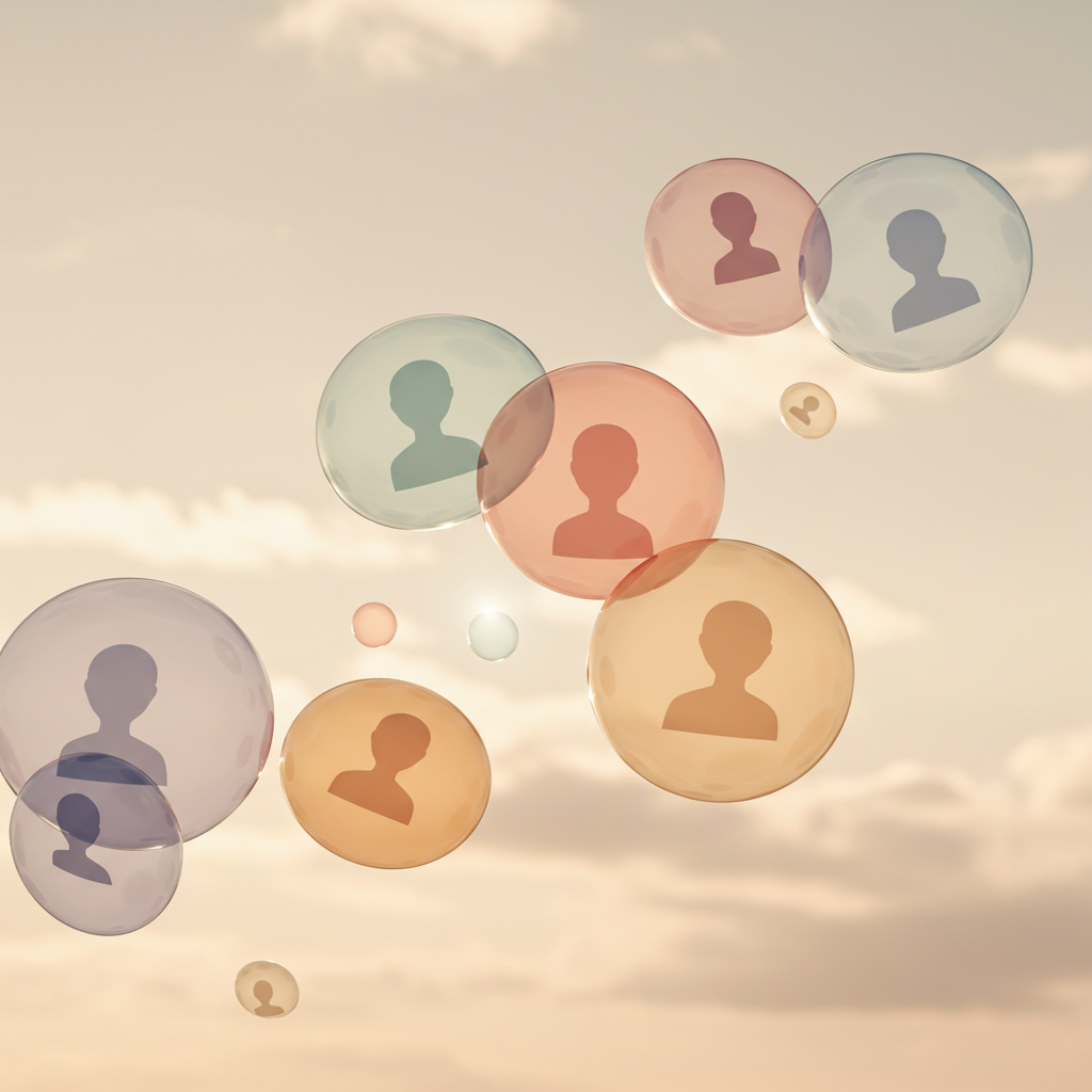 국민추천제 참여방법