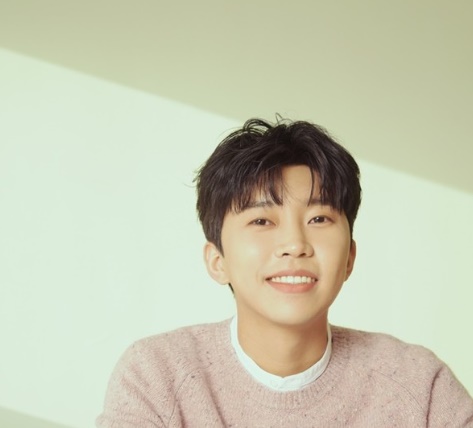 임영웅 콘서트 예매 오픈