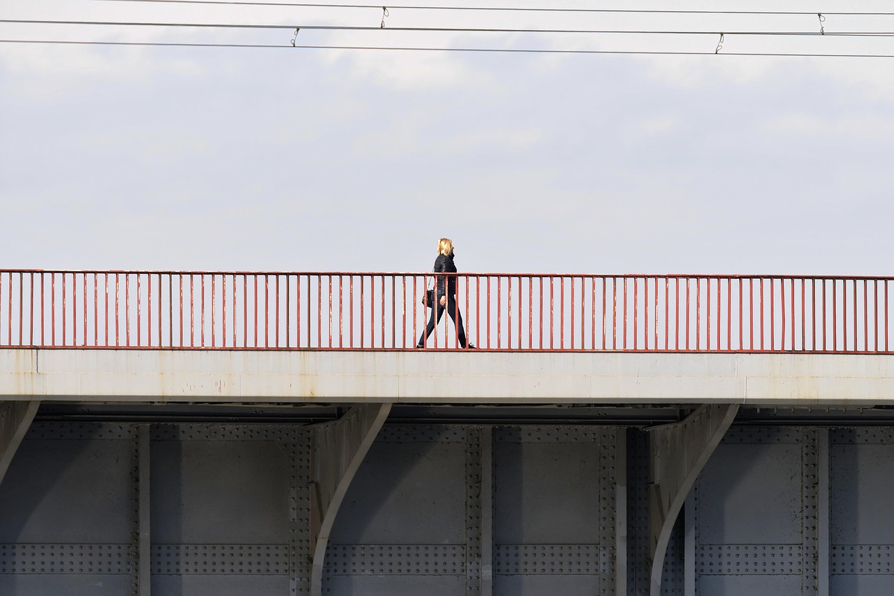 주휴수당 포함? 제외? 2026 최저임금 계산 혼란 끝내드립니다