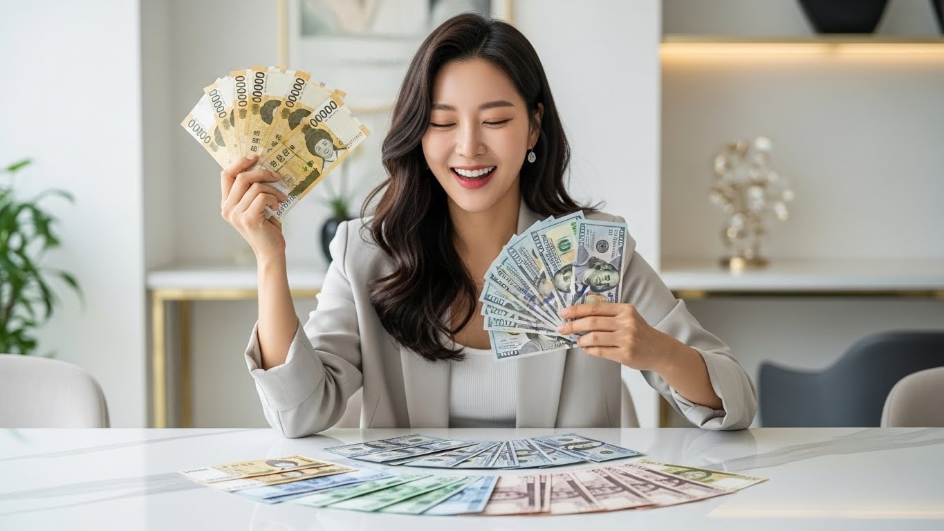 키움증권 비대면 계좌개설