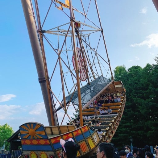 에버랜드 사진 (12)