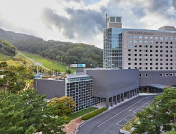 숙박세일페스타