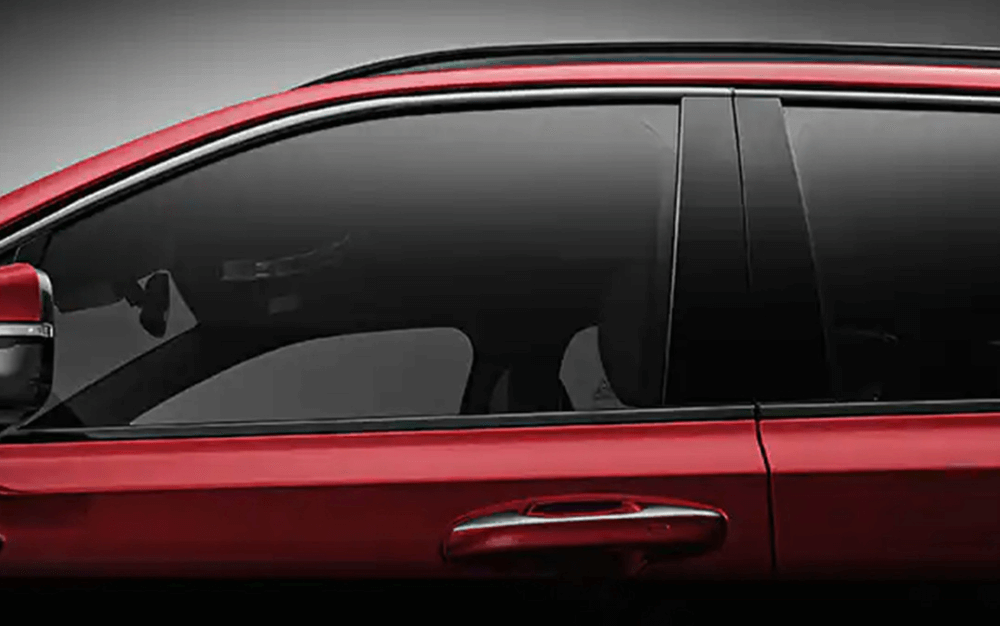 쏘렌토 장기렌트