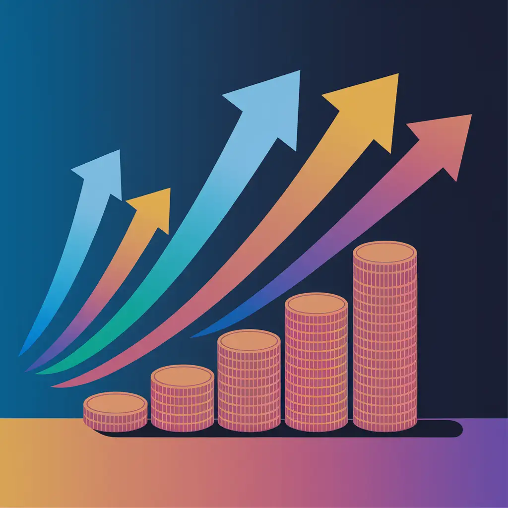 "대원강업(000430)