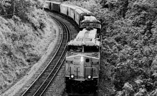 k패스 카드 발급방법 