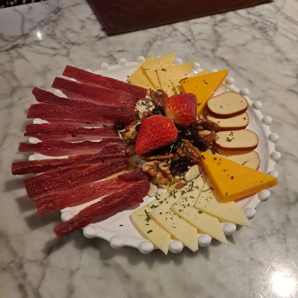 강남 서초동 LP 뮤직바 '제플린'