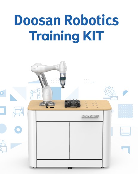 기어조립, SVJUNK그리퍼, 블록정렬장비를 제공