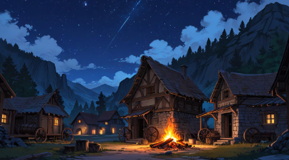 계몽절대주의 vs 절대왕정: 차이점 비교