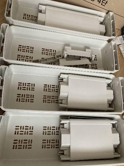 틈새수납장-공간