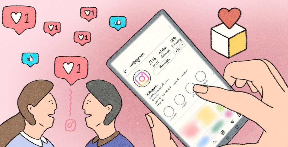 싫은사람 명언 모음들_5