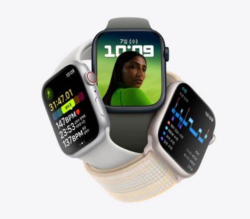 애플페이 단점, 삼성페이 장점