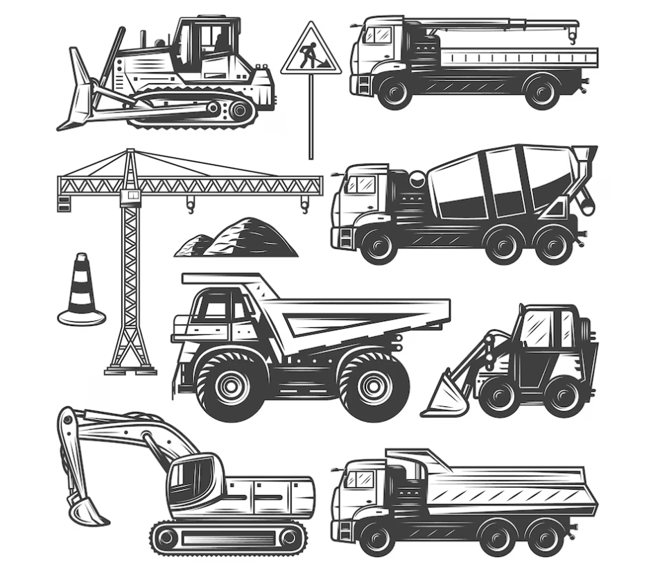 Image by macrovector on Freepik