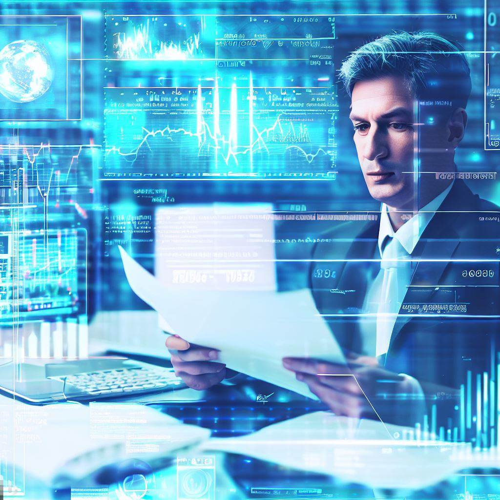 청년도약계좌 일시납입 신청 방법 및 절차